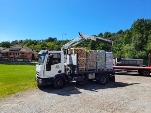 WhatsApp Image 2021-05-27 at 09.35.05 (2).jpeg